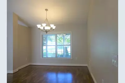 1311 SE 39th Court, Ocala, FL 34471 - Photo 6