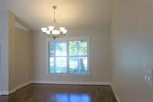 1311 SE 39th Ct, Ocala, FL 34471 - Photo 6