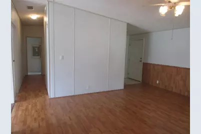 2562 SE 178th Avenue, Silver Springs, FL 34488 - Photo 26