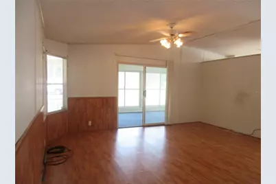 2562 SE 178th Avenue, Silver Springs, FL 34488 - Photo 24