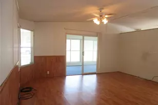 2562 SE 178th Ave, Silver Springs, FL 34488 - Photo 24