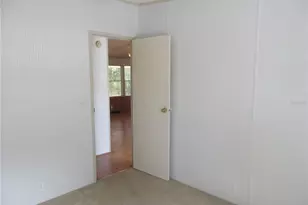 2562 SE 178th Ave, Silver Springs, FL 34488 - Photo 40