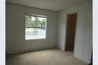 2562 SE 178th Avenue, Silver Springs, FL 34488 - Photo 38