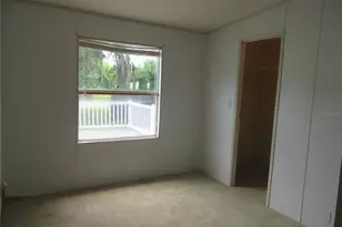 2562 SE 178th Ave, Silver Springs, FL 34488 - Photo 38