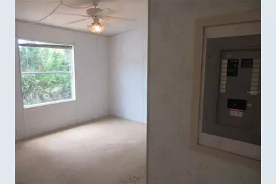 2562 SE 178th Avenue, Silver Springs, FL 34488 - Photo 46