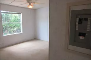 2562 SE 178th Ave, Silver Springs, FL 34488 - Photo 46