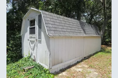 2562 SE 178th Avenue, Silver Springs, FL 34488 - Photo 8