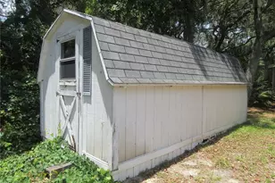 2562 SE 178th Ave, Silver Springs, FL 34488 - Photo 8