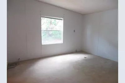 2562 SE 178th Avenue, Silver Springs, FL 34488 - Photo 54