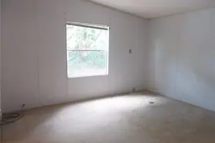 2562 SE 178th Ave, Silver Springs, FL 34488 - Photo 54