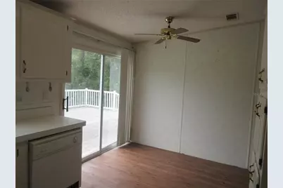 2562 SE 178th Avenue, Silver Springs, FL 34488 - Photo 32