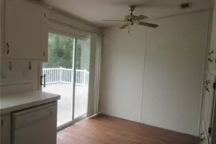 2562 SE 178th Ave, Silver Springs, FL 34488 - Photo 32