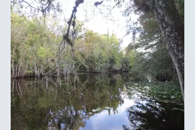 2562 SE 178th Avenue, Silver Springs, FL 34488 - Photo 70