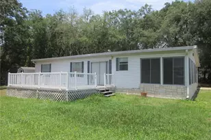 2562 SE 178th Ave, Silver Springs, FL 34488 - Photo 4