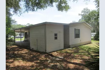 2562 SE 178th Avenue, Silver Springs, FL 34488 - Photo 6
