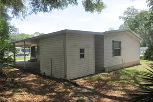 2562 SE 178th Ave, Silver Springs, FL 34488 - Photo 6