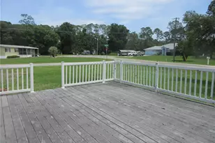 2562 SE 178th Ave, Silver Springs, FL 34488 - Photo 36