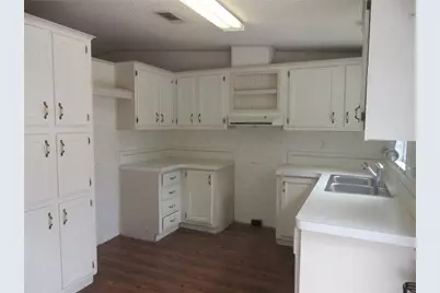 2562 SE 178th Avenue, Silver Springs, FL 34488 - Photo 30