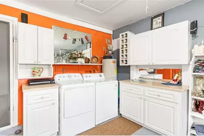 8900 SW 97th Lane Road #H, Ocala, FL 34481 - Photo 44