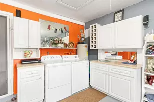 8900 SW 97th Lane Rd, Ocala, FL 34481 - Photo 44