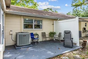 8900 SW 97th Lane Rd, Ocala, FL 34481 - Photo 40