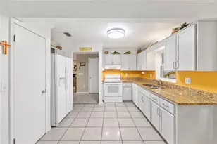 8900 SW 97th Lane Rd, Ocala, FL 34481 - Photo 28