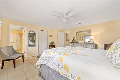 8900 SW 97th Lane Road #H, Ocala, FL 34481 - Photo 22