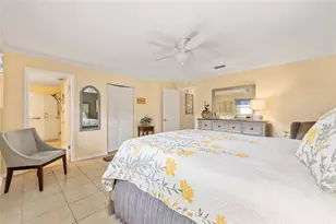8900 SW 97th Lane Rd, Ocala, FL 34481 - Photo 22