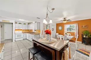 8900 SW 97th Lane Rd, Ocala, FL 34481 - Photo 32
