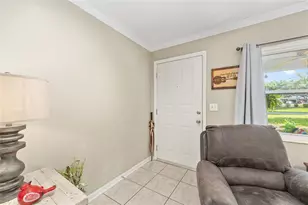 8900 SW 97th Lane Rd, Ocala, FL 34481 - Photo 10