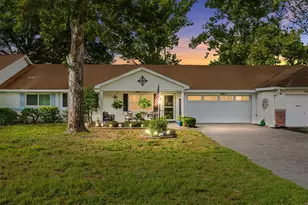 8900 SW 97th Lane Rd, Ocala, FL 34481 - Photo 2