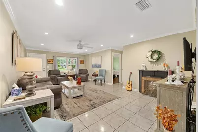 8900 SW 97th Lane Road #H, Ocala, FL 34481 - Photo 14