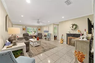 8900 SW 97th Lane Rd, Ocala, FL 34481 - Photo 14