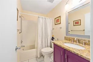 8900 SW 97th Lane Rd, Ocala, FL 34481 - Photo 20