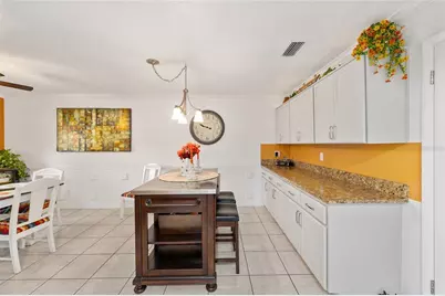 8900 SW 97th Lane Road #H, Ocala, FL 34481 - Photo 30