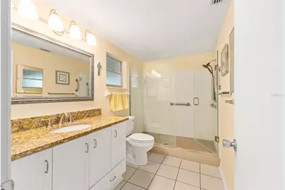 8900 SW 97th Lane Road #H, Ocala, FL 34481 - Photo 24