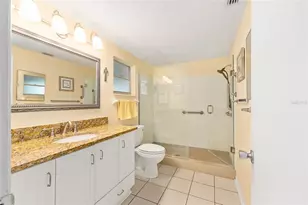 8900 SW 97th Lane Rd, Ocala, FL 34481 - Photo 24