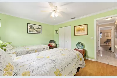 8900 SW 97th Lane Road #H, Ocala, FL 34481 - Photo 18