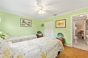 8900 SW 97th Lane Rd, Ocala, FL 34481 - Photo 18