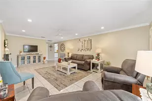 8900 SW 97th Lane Rd, Ocala, FL 34481 - Photo 12