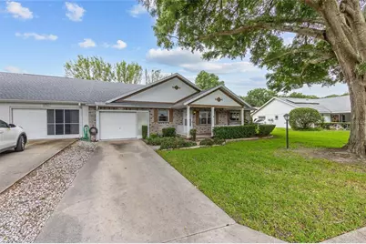 8796 SW 91st Street #D, Ocala, FL 34481 - Photo 2