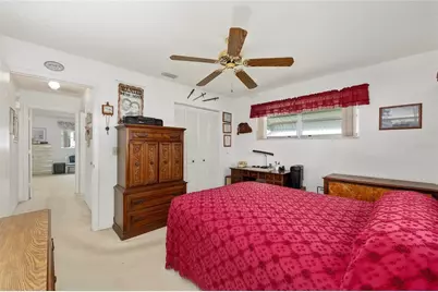 8796 SW 91st Street #D, Ocala, FL 34481 - Photo 32