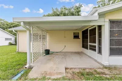 8796 SW 91st Street #D, Ocala, FL 34481 - Photo 10