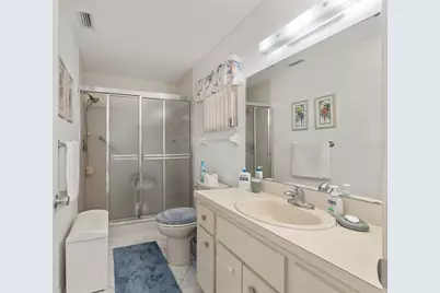 8796 SW 91st Street #D, Ocala, FL 34481 - Photo 36