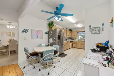 8796 SW 91st Street #D, Ocala, FL 34481 - Photo 26