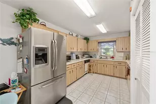 8796 SW 91 St, Ocala, FL 34481 - Photo 14