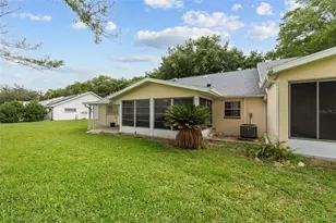 8796 SW 91 St, Ocala, FL 34481 - Photo 4