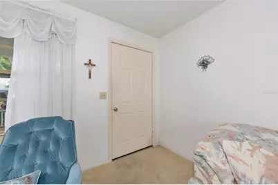 8796 SW 91st Street #D, Ocala, FL 34481 - Photo 14