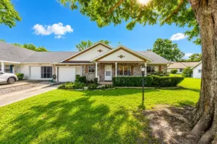 8796 SW 91 St, Ocala, FL 34481 - Photo 1