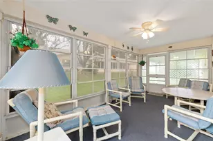 8796 SW 91 St, Ocala, FL 34481 - Photo 20